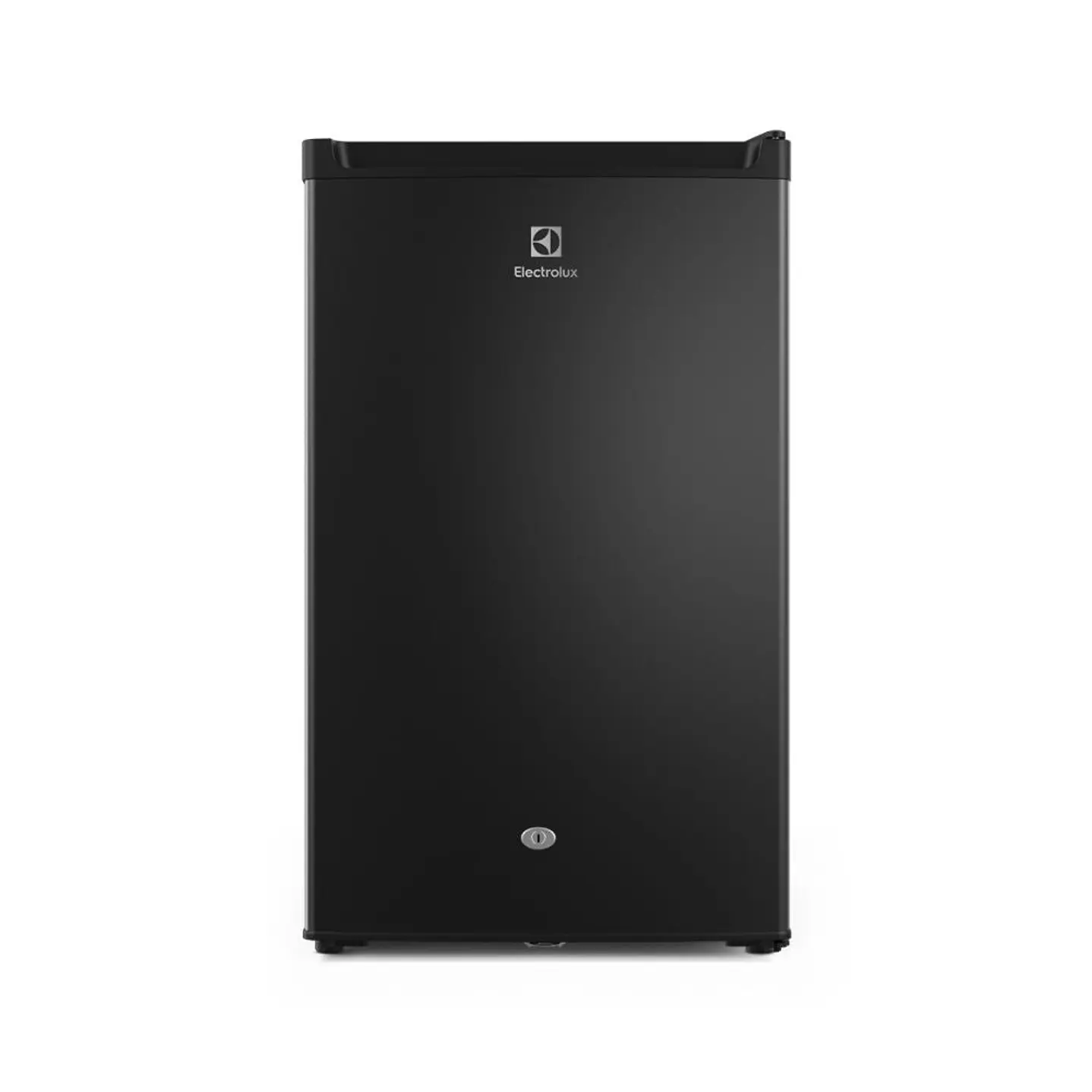 Minibar Electrolux Frost One Door 120 L Negro