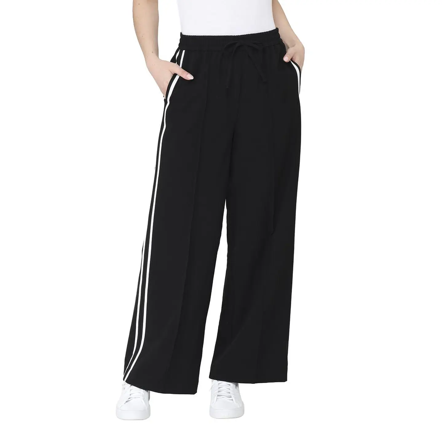 Rachel Roy Pantalón Deportivo Mujer