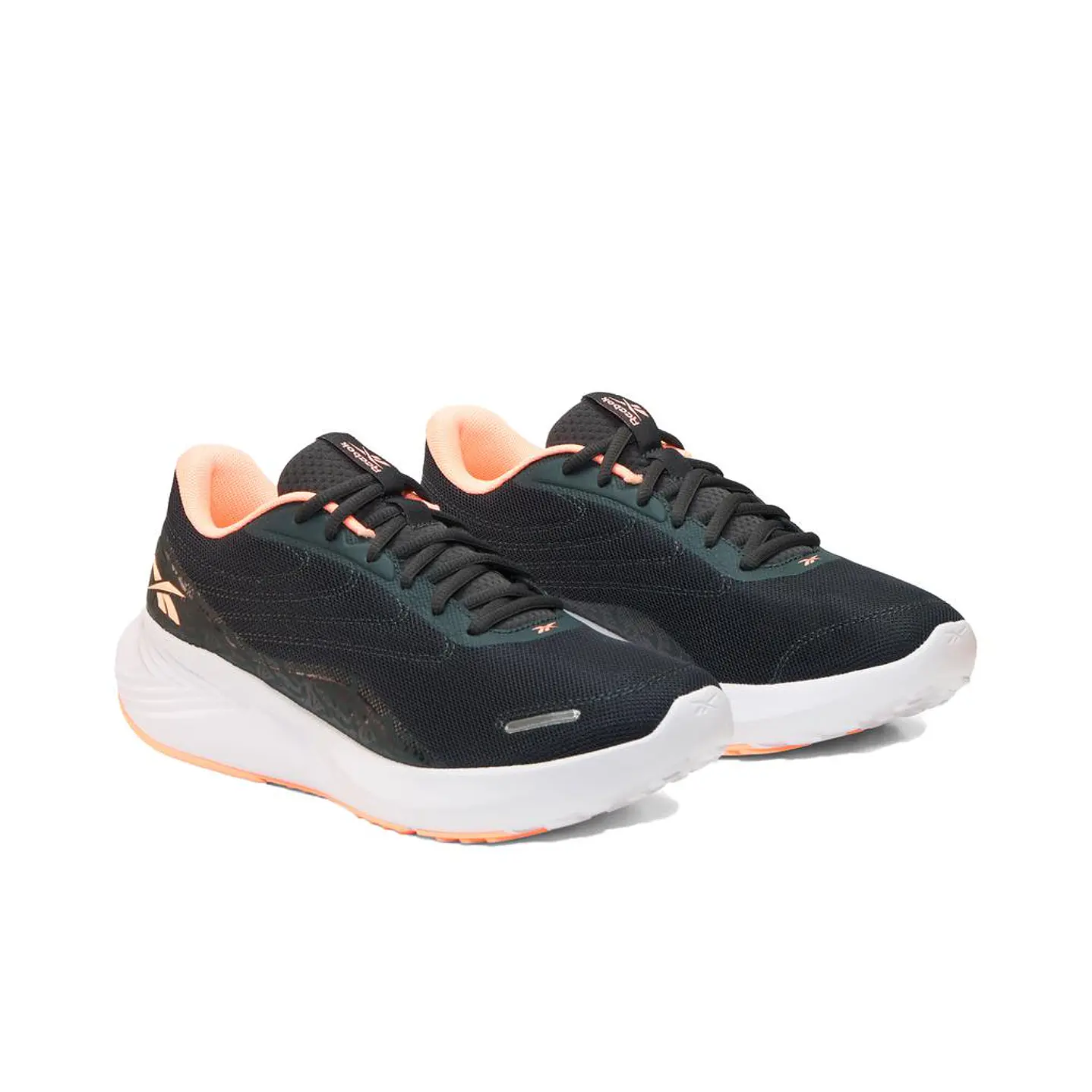 Reebok Energen Speed Tenis Mujer