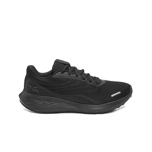 Reebok Tenis de Correr Energen Speed Hombre