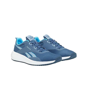 Reebok Tenis Deportivos Lite Plus 4 Hombre
