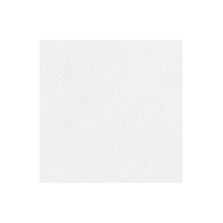 Piso Mikonos Blanco Ard 33.8 x 33.8Cms X1.6 Mts