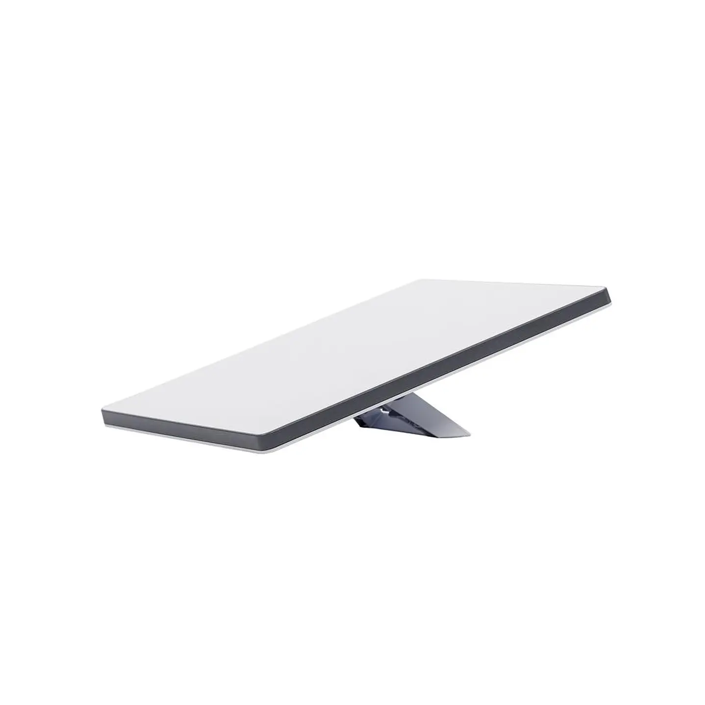 Starlink Mini Kit AC Antena Estándar Internet Doble Banda