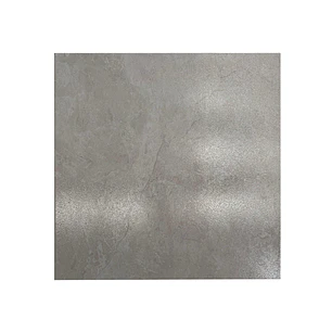 Piso Zana 51 x 51 x 2.34 CD Gris