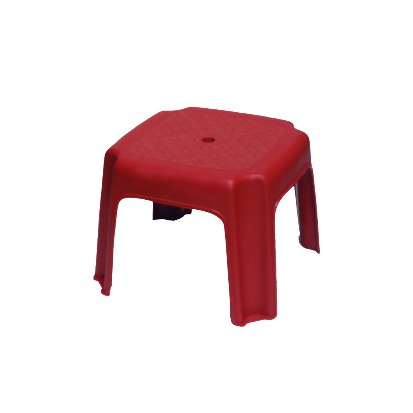 Butaco Zenith Rojo