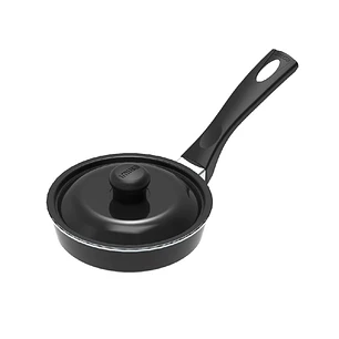 Cacerola IMUSA Smart 12 cm con Tapa