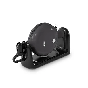 Dash Waflera Estilo Belga DBWM60001