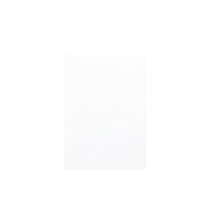Malla Anti Insecto Versátil 2 x 2 x 1.2 X 30 M Blanco