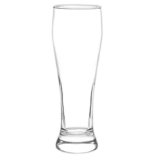Vaso Berlín Cervecero Caja x 24 Und