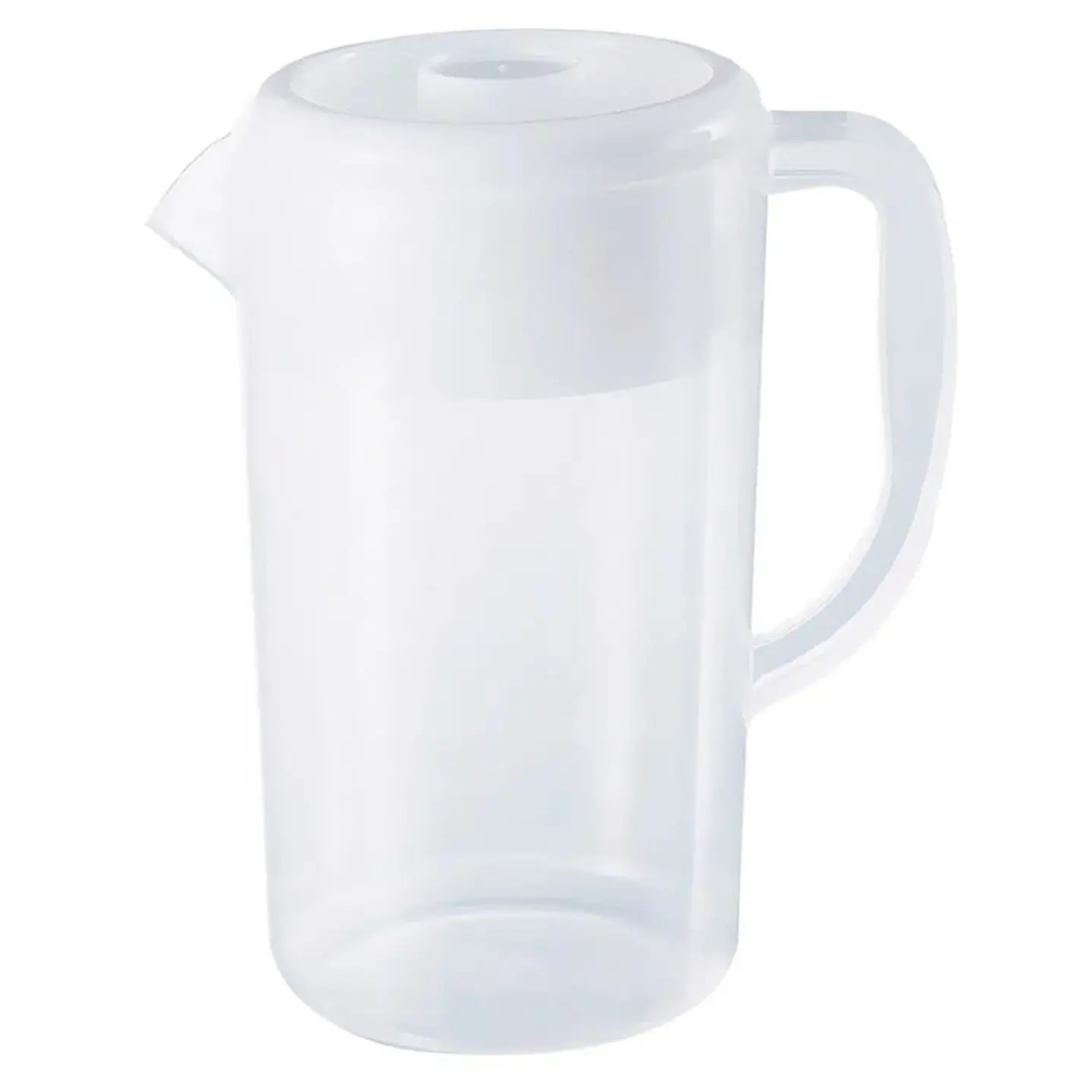 Jarra Americana 2 L Imusa