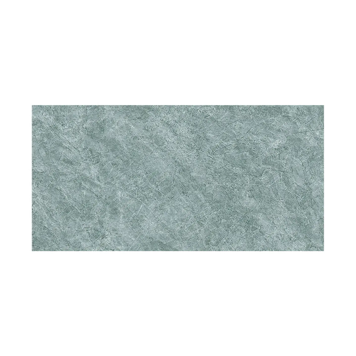 Pared Germania 30 x 60 x 1.80 CD Verde