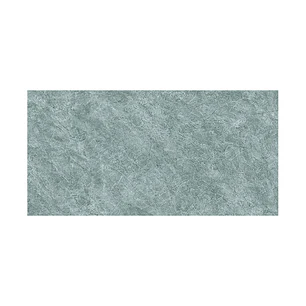Pared Germania 30 x 60 x 1.80 CD Verde