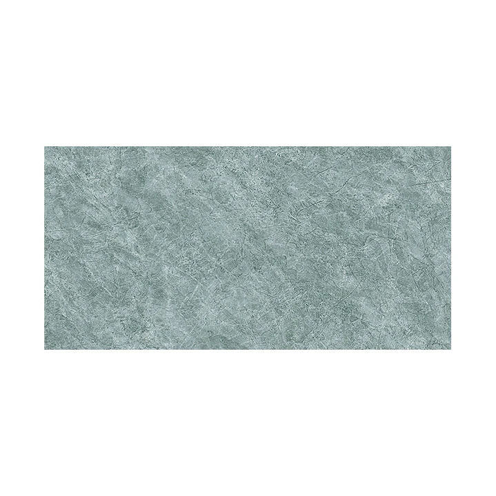 Pared Germania 30 x 60 x 1.80 CD Verde
