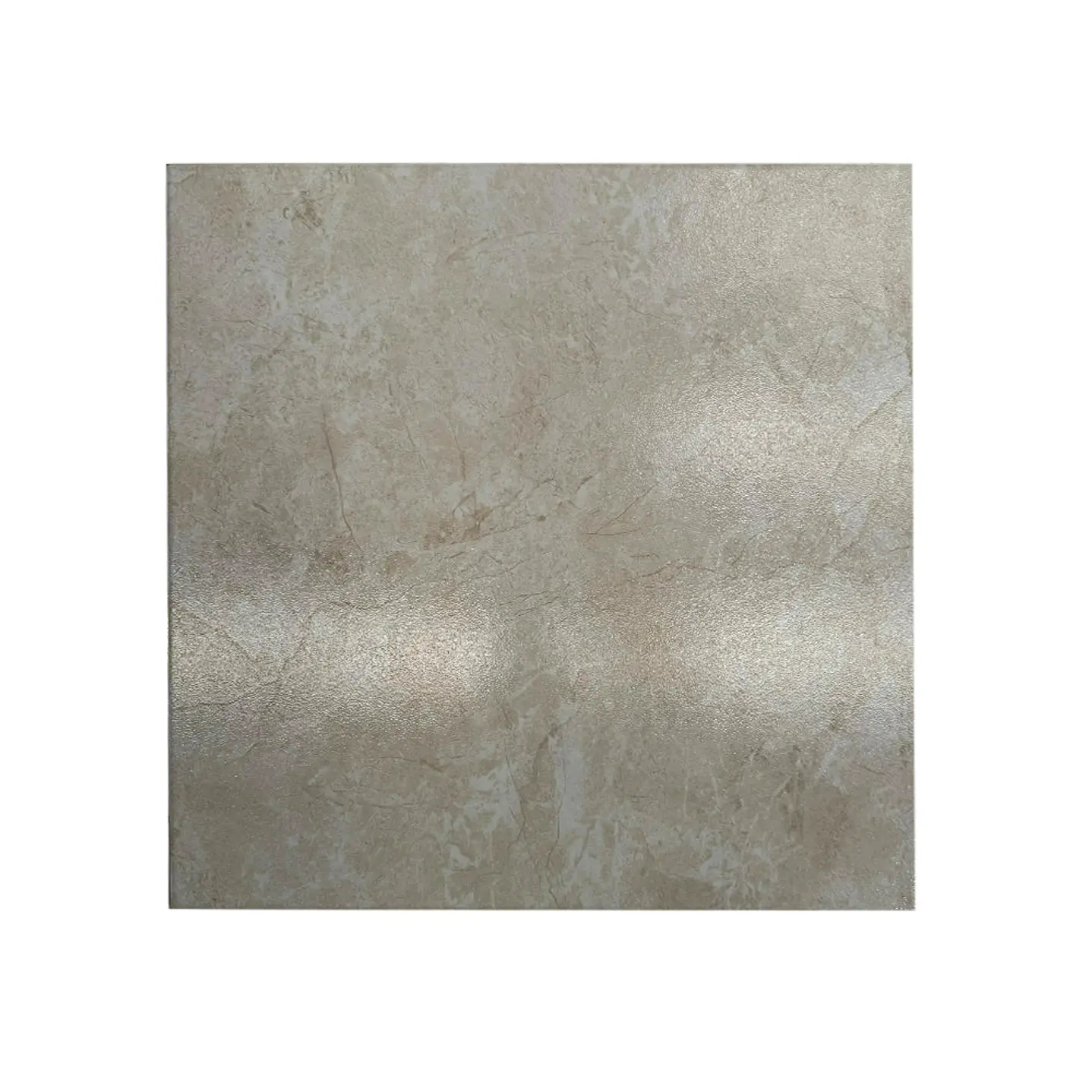 Piso Zana 51 x 51 x 2.34 CD Beige