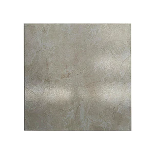 Piso Zana 51 x 51 x 2.34 CD Beige