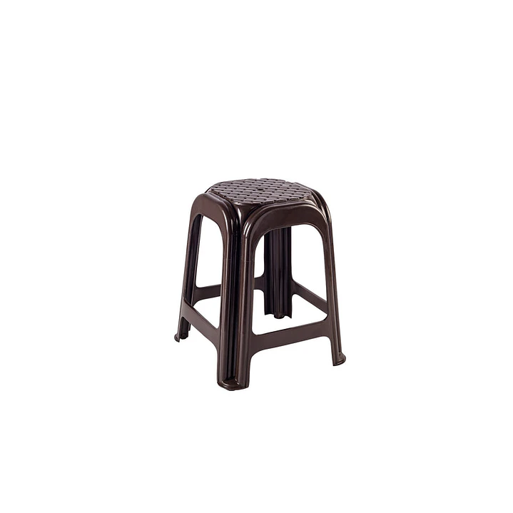 Butaco splendor wengue