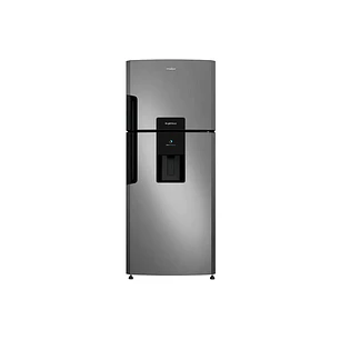 Nevera No Frost Mabe 415 LT Platinum