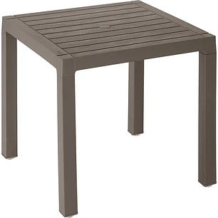 Mesa Barú Mocca