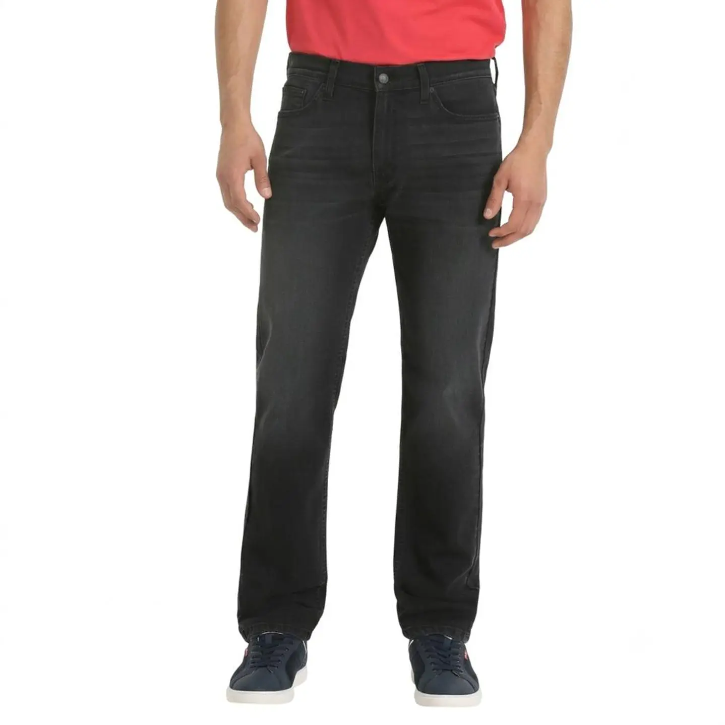 Levis 511 Jean Indigo Oscuro Hombre