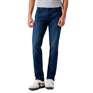 Levis 511 Slim Jeans Hombre