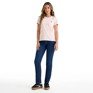 Levis Jean Mujer 315 Indigo Oscuro