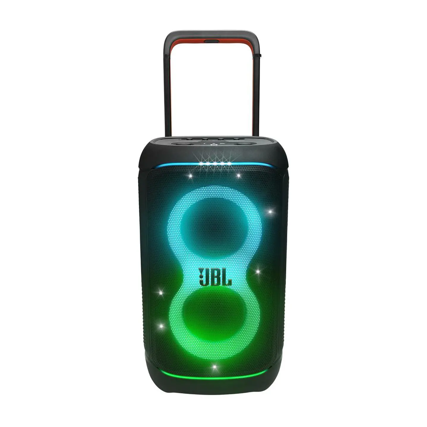 JBL Parlante Partybox 520
