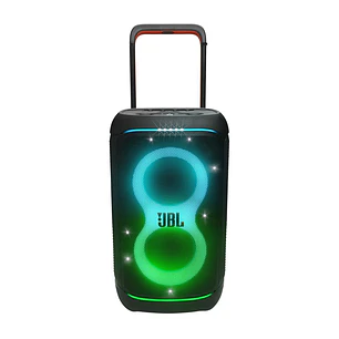 JBL Parlante Partybox 520