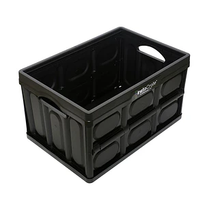 Greenmade Caja Plegable de Almacenaje 45.4 L