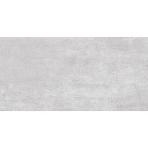 Piso Pared NOW ARD PRO 30 x 60 x 1.8 Caras Diferenciadas