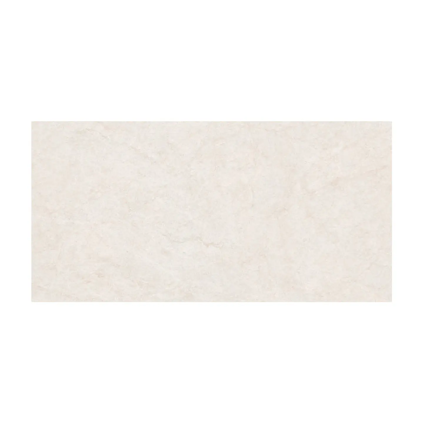 Pared Panay 30 x 60 X1.62 Beige