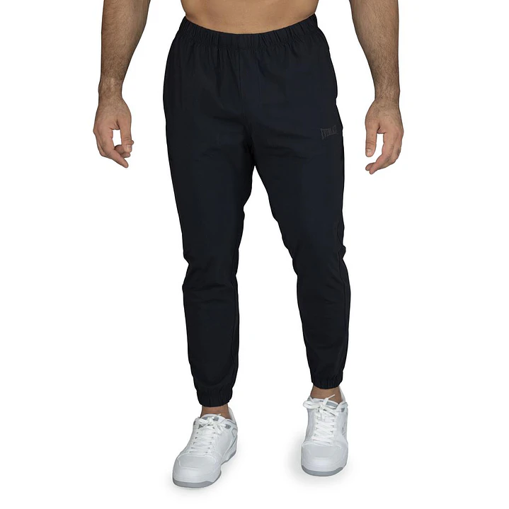 Everlast Jogger Essentials Hombre