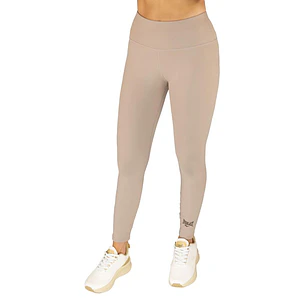 Everlast Legging Soft Bold Mujer