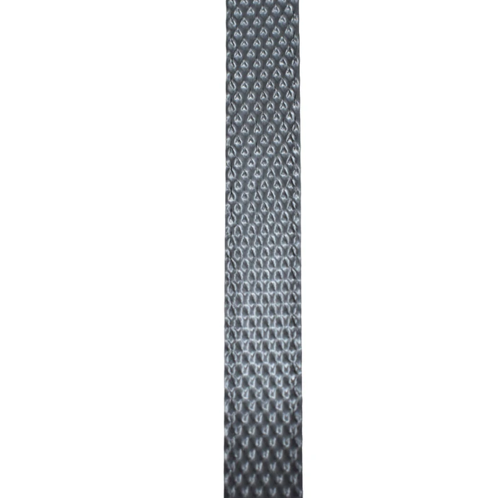 zuncho Multiusos1275.12mmx0.5 mm Rollo x 2000 MT