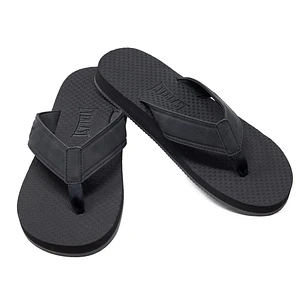Everlast Sandalias con Correa Acolchada Hombre