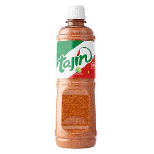 Tajin Clásico 400 g