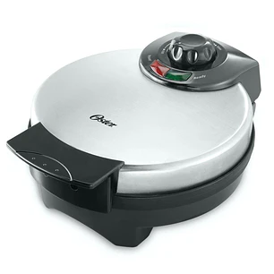 Oster Waflera Belga Antiadherente