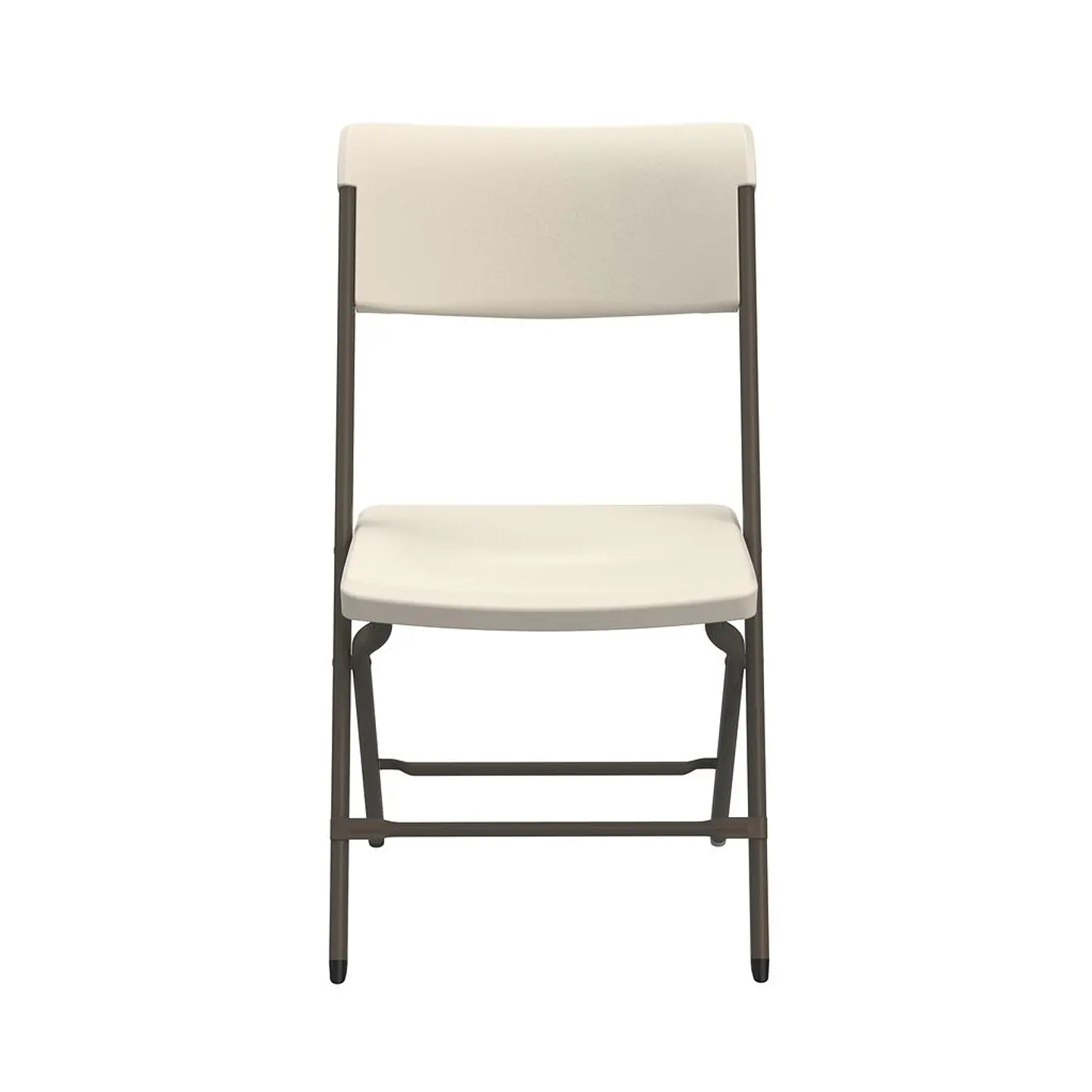 Lifetime Silla Plegable 85.85 cm x 57.65 cm x 47.5 cm