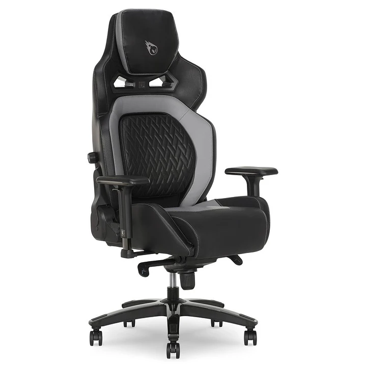 Game Gear Silla Gamer