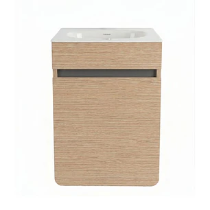 Mueble Aluvia Elevado LVM 40 x 35 Cartagena