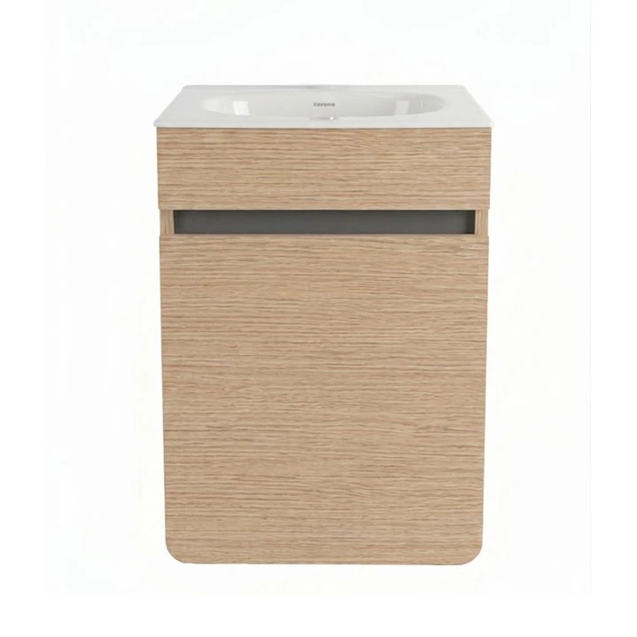 Mueble Aluvia Elevado LVM 40 x 35 Cartagena