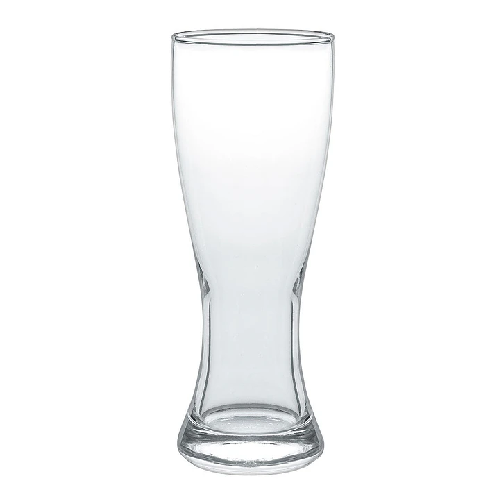 Vaso Turín Cervecero Caja x 24 Und