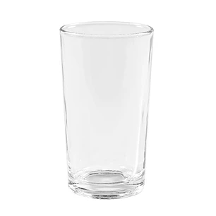 Vaso Siena Bebidas Liso Caja x 48 Und