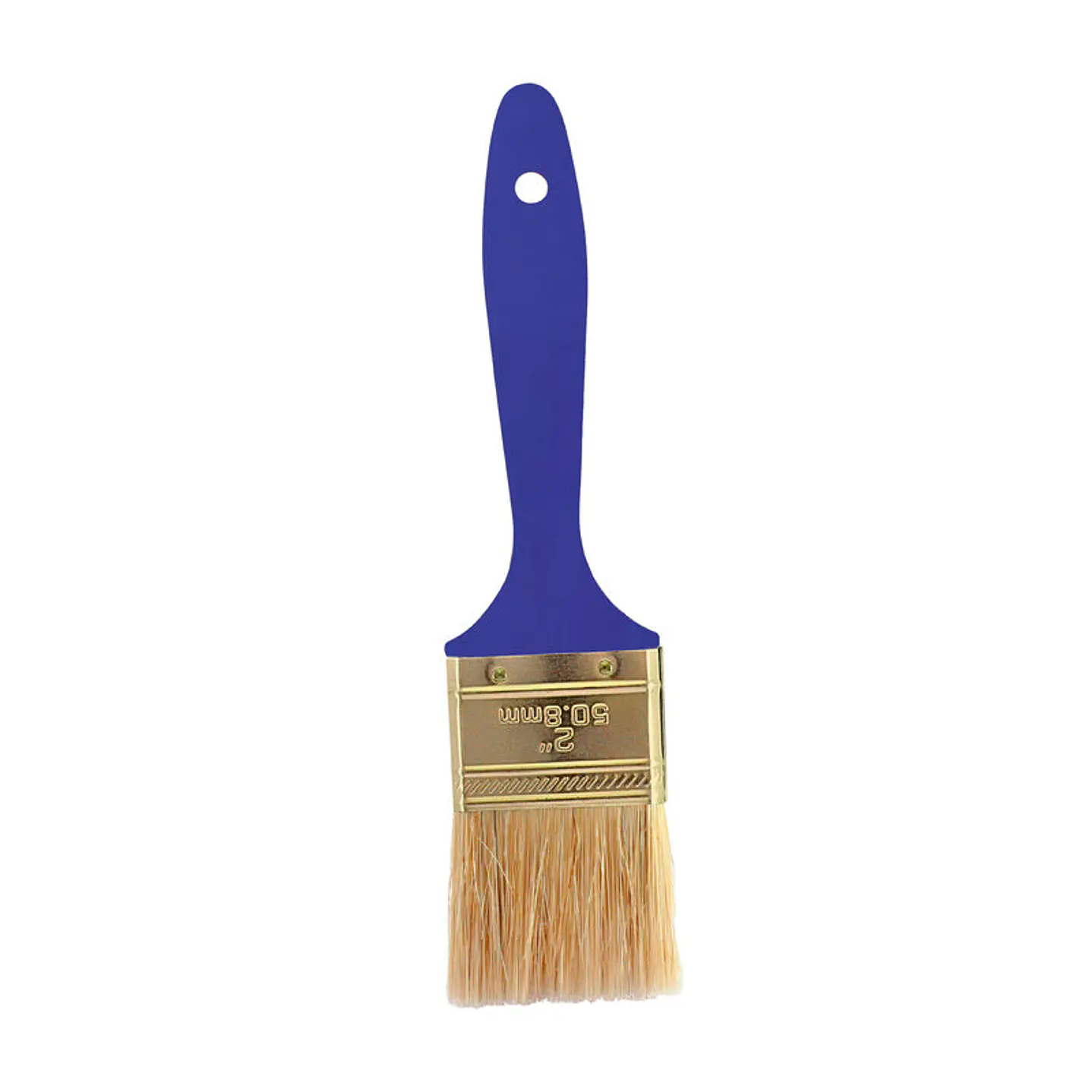 Brocha la Todera 2 Azul Cerda Mona
