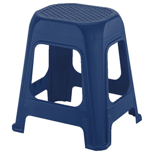 Butaco Grande II Azul Navy