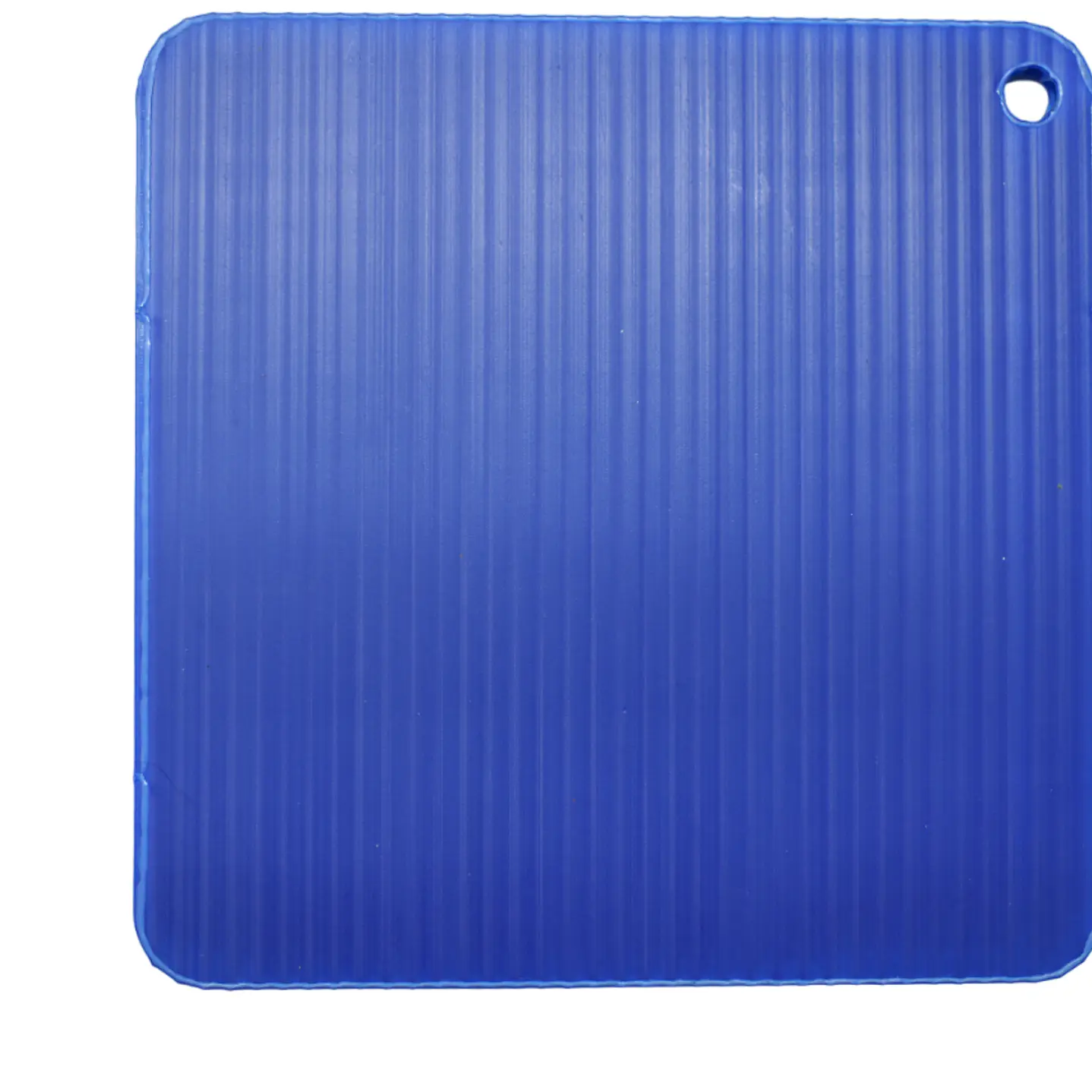 Lamina Cartonplast 200cmx150 cm 550g m2 azul