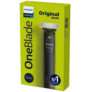 Philips OneBlade Afeitadora