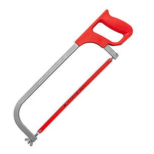 Arco Segueta Smart 4618 12