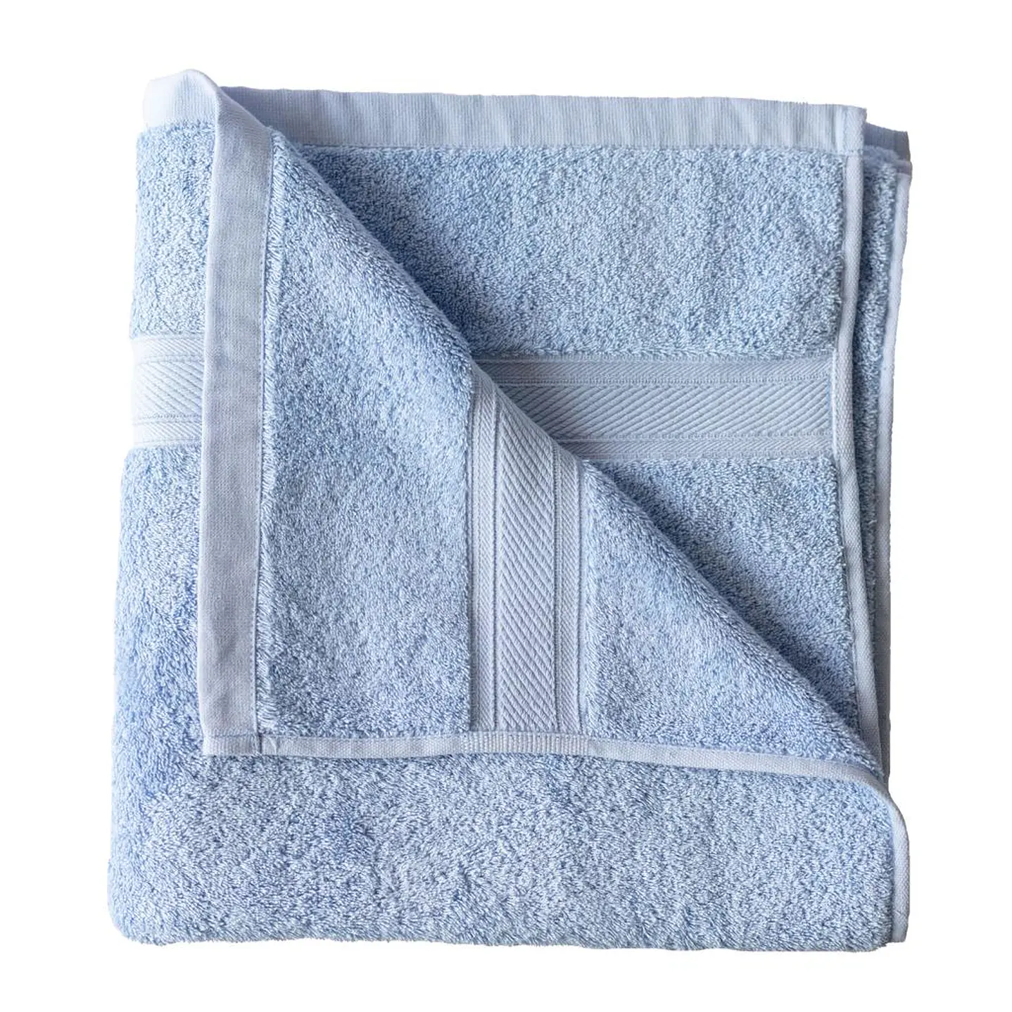 Members Selection Toalla Baño 76.2 cm x 147.3 cm 30