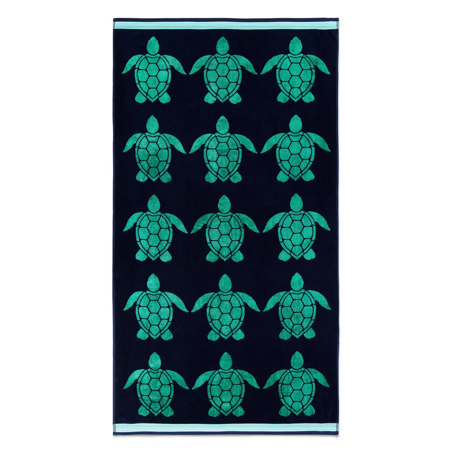 Caro Home Toalla para Playa 91 cm x 173 cm