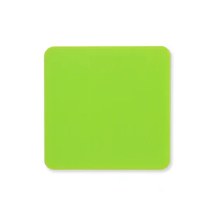 Lamina Cartonplast 70cmx100 cm 500g m2 verde